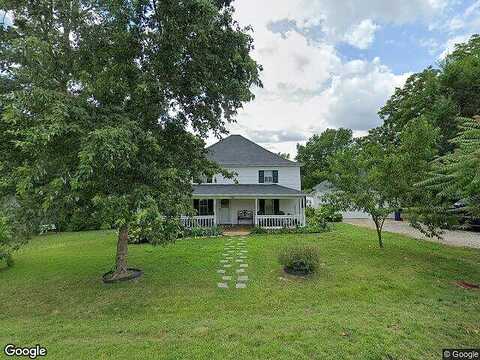 Rolla, HARTVILLE, MO 65667