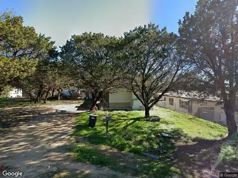 Cypress, GRANBURY, TX 76048
