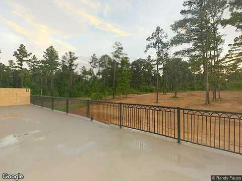 Wexford, TYLER, TX 75709