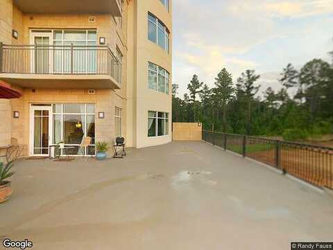 Wexford, TYLER, TX 75709
