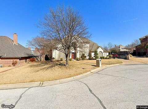 Worcester, ARLINGTON, TX 76001