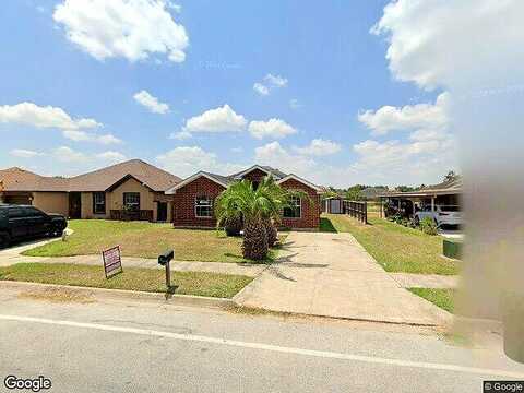 Madrid, BROWNSVILLE, TX 78520