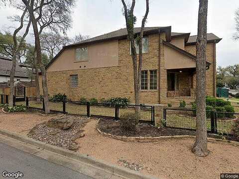 Cherry, AUSTIN, TX 78703