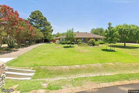 Monties, ARLINGTON, TX 76015