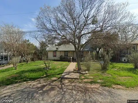 Mountain View, GRANBURY, TX 76048