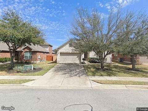 Plantation, ROUND ROCK, TX 78681