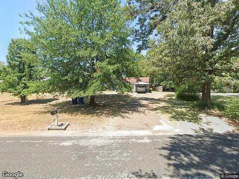 Broadway, KILGORE, TX 75662