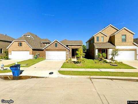 Lenham, FORNEY, TX 75126