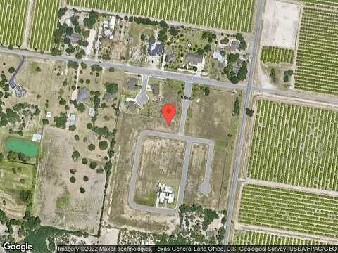 Summer Heights Dr, SAN JUAN, TX 78589