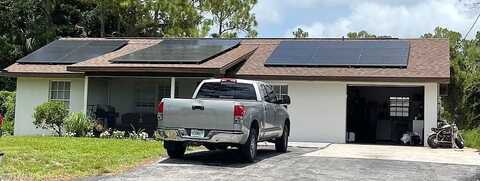 20Th, NAPLES, FL 34120