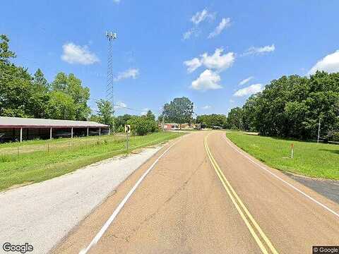 Highway Y, ROCKY MOUNT, MO 65072