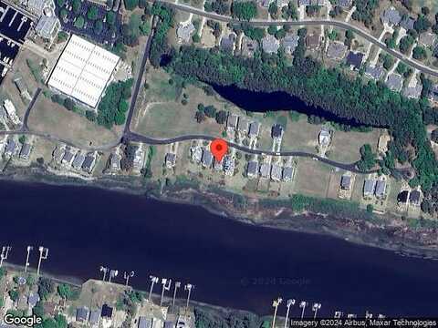 Harborside, SOUTHPORT, NC 28461