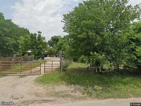 Rusty, AUSTIN, TX 78744