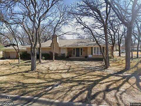 Shelterwood, ARLINGTON, TX 76016