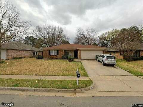 Bluebonnet, BEDFORD, TX 76021