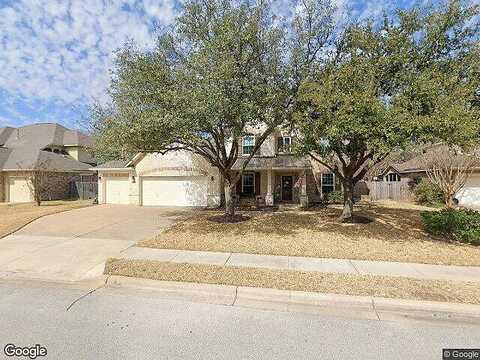 Chatelle, ROUND ROCK, TX 78681