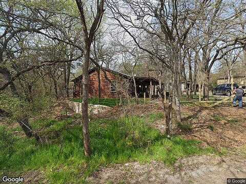 Maplewood, GRANBURY, TX 76048