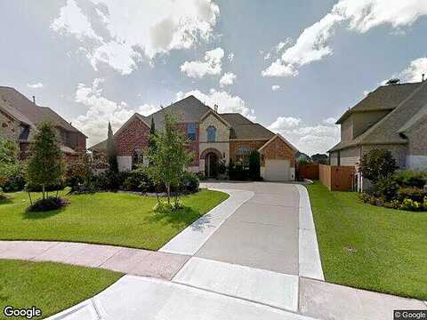 Pergola, LEAGUE CITY, TX 77573