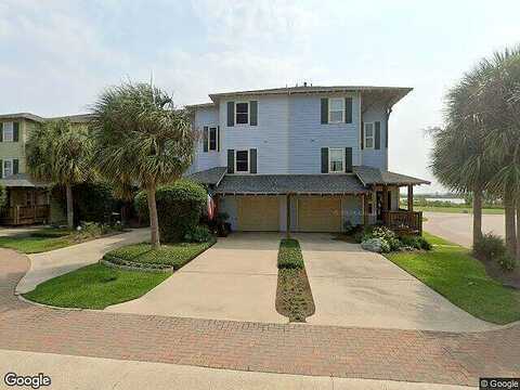 Merida, GALVESTON, TX 77554