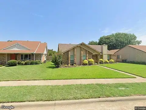 Oxford, FLOWER MOUND, TX 75028