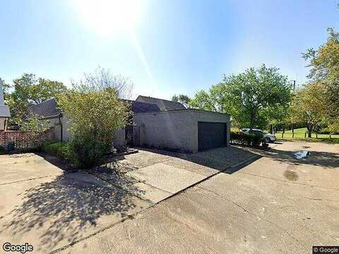 Broadmoor, MISSOURI CITY, TX 77459