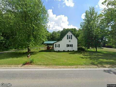 22 Mile, SAND LAKE, MI 49343