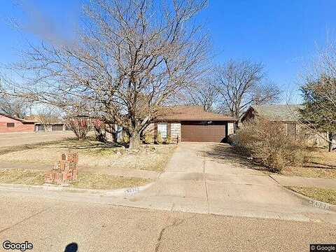 Pepperidge, LANCASTER, TX 75134