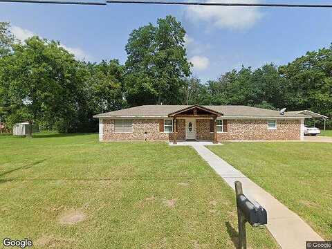 Miller, FRANKSTON, TX 75763