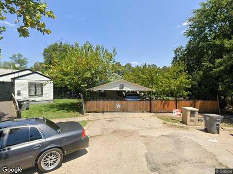Exeter, DALLAS, TX 75216