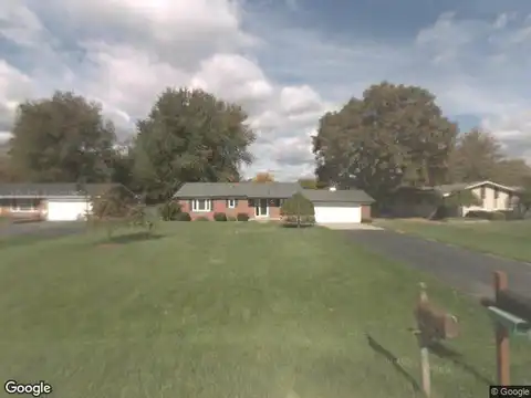 Kingsberry, CHESTERFIELD, MI 48047