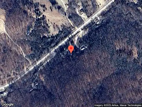 State Highway V, SEYMOUR, MO 65746