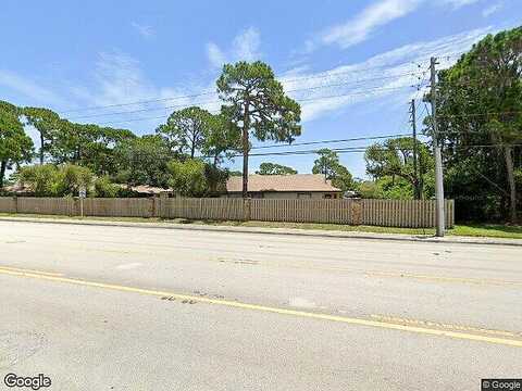 Stoneway, FORT PIERCE, FL 34982