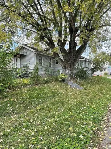 Markison, COLUMBUS, OH 43207