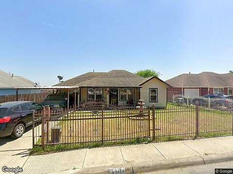 Goldsmith, SAN ANTONIO, TX 78203