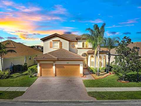 Grand Isle, VERO BEACH, FL 32968