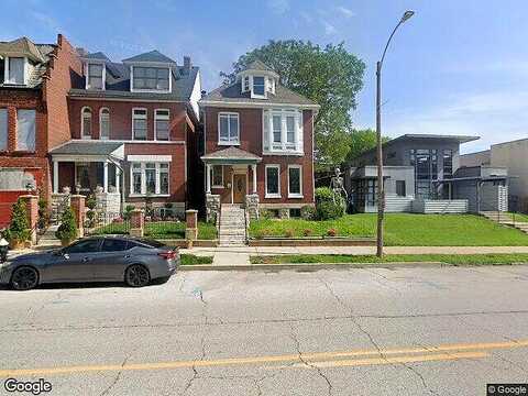 Lafayette, SAINT LOUIS, MO 63104