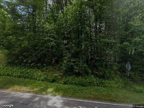 Gorton, CORNING, NY 14830