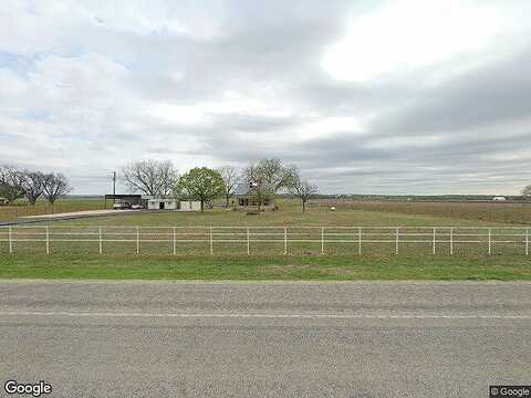 Fm 471, CASTROVILLE, TX 78009
