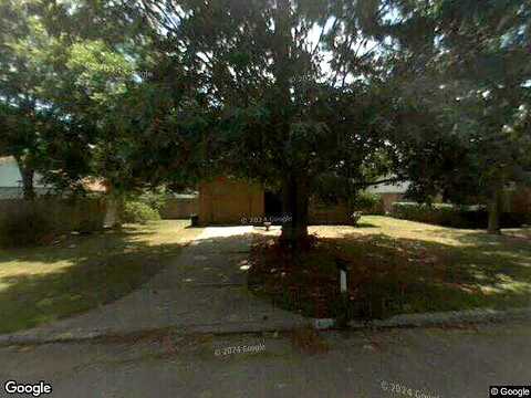 Islington, HUFFMAN, TX 77336
