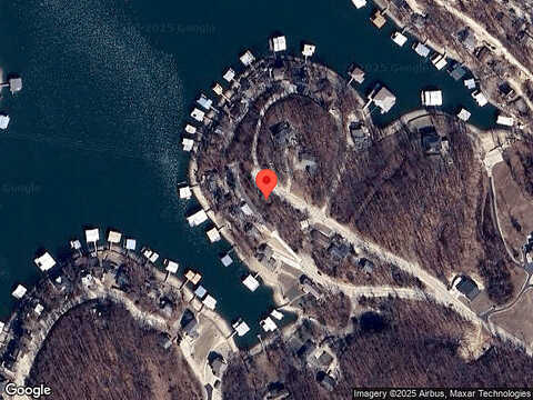 Bruce, LAKE OZARK, MO 65049