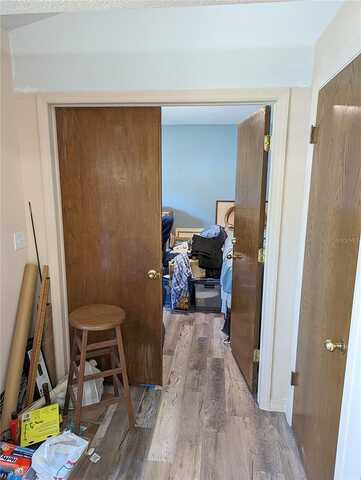 Long Creek, LONGWOOD, FL 32750