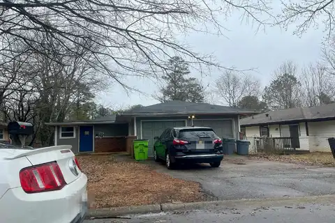 Lakemont, MARIETTA, GA 30060