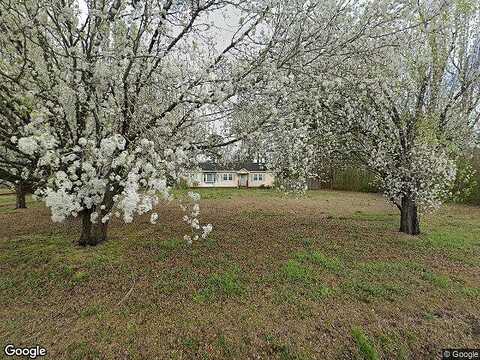 Dawson Cabin, JACKSONVILLE, NC 28540