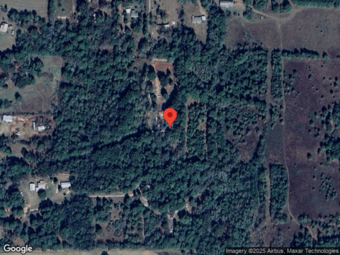 County Road 1714, JACKSONVILLE, TX 75766