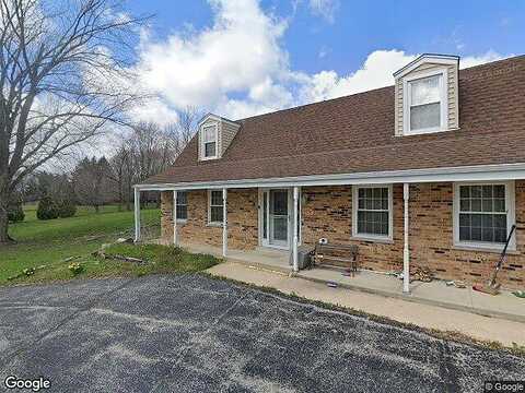 Kenwood, WEST CHICAGO, IL 60185