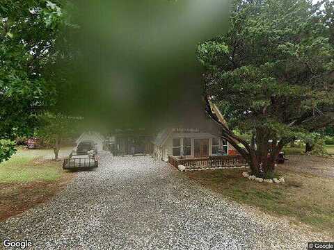 Alberty, POTTSBORO, TX 75076