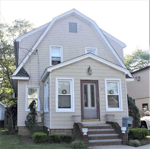 Catherine, LYNBROOK, NY 11563