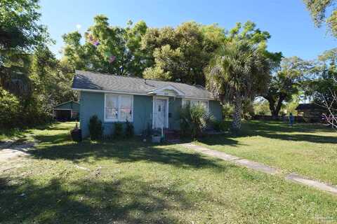 Janet, PENSACOLA, FL 32506
