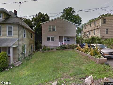 Massachusetts, FAIRFIELD, CT 06824