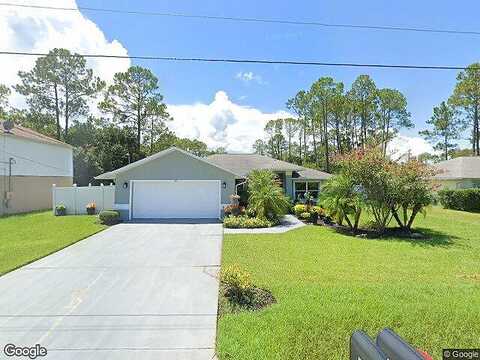 Riverdale, PALM COAST, FL 32164